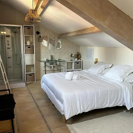 Notre Dame - Apartamento *